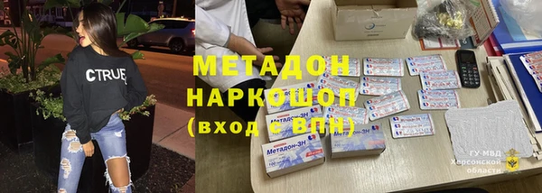 гашик Алексин