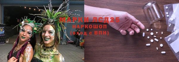 apvp Алзамай